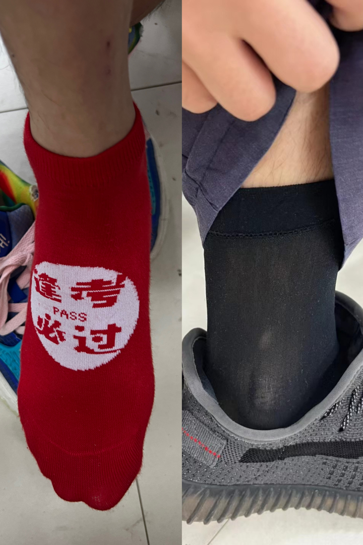 微信图片_20230617154746.jpg