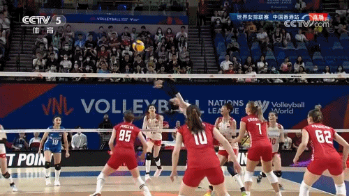 ed59ca41ly1hf1iim4vr7g20dw07uhdx.gif