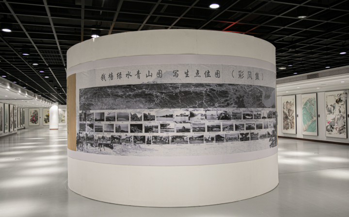 LUW_1107.jpg