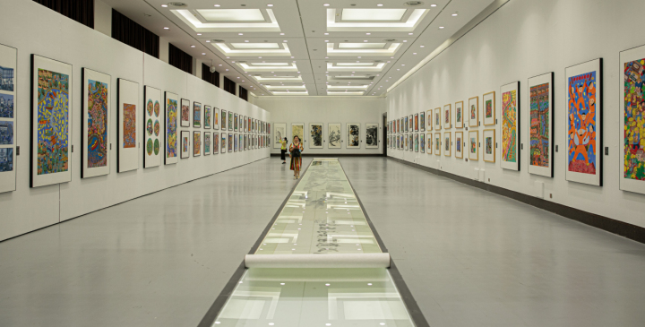 LUW_1109.jpg
