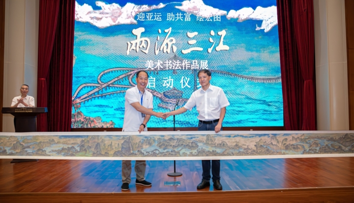 你我当年_照片修复_1686991334447.PNG