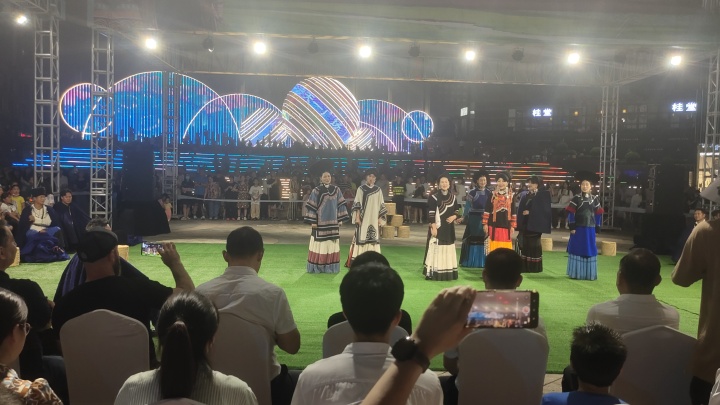 微信图片_20230617183229.jpg