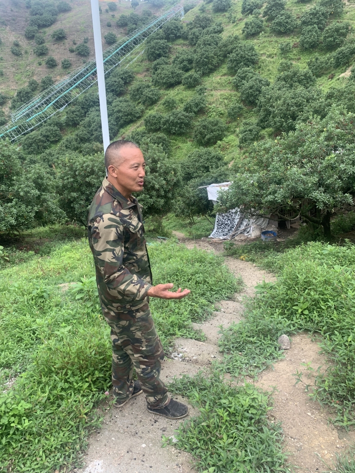 微信图片_20230618162833.jpg