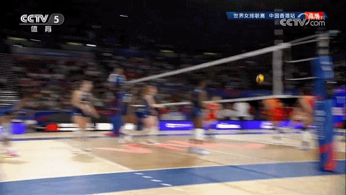 ed59ca41ly1hf2o378y4bg20dw07u4qt.gif