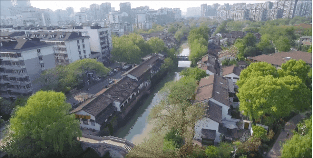 640 (11).gif