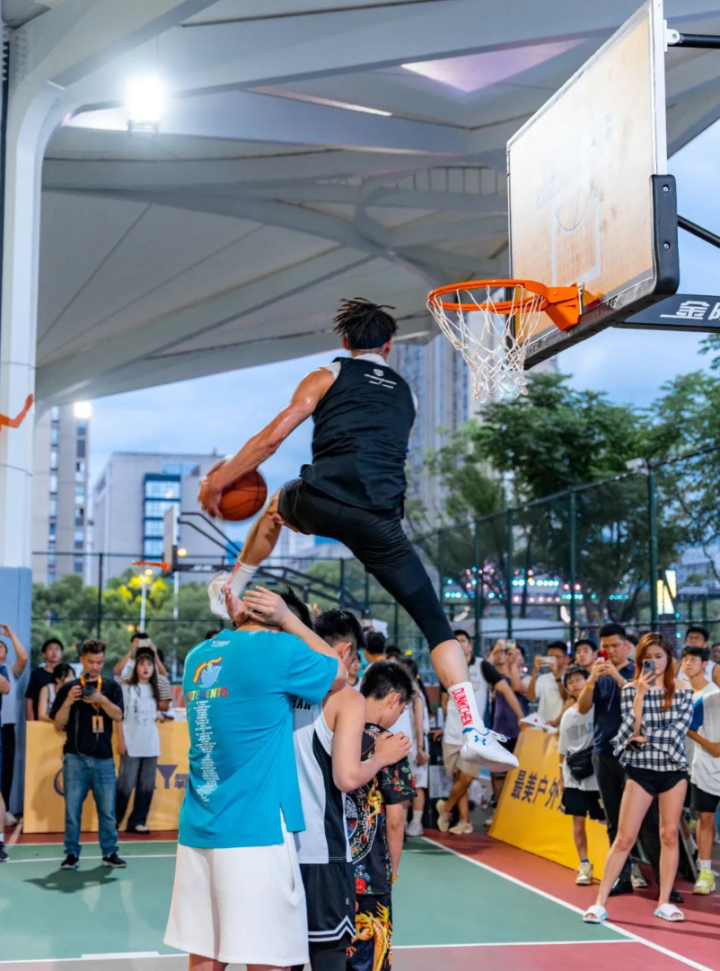 微信截图_20230619102222.png