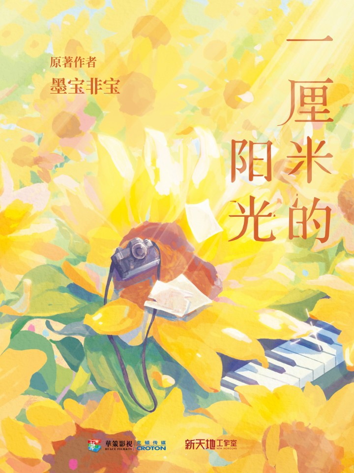 一厘米的阳光.jpg