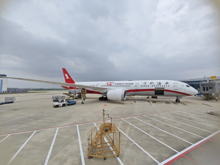 微信图片_20230619194502.jpg