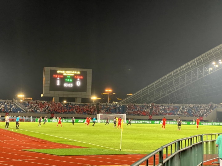 微信图片_20230619211210.jpg