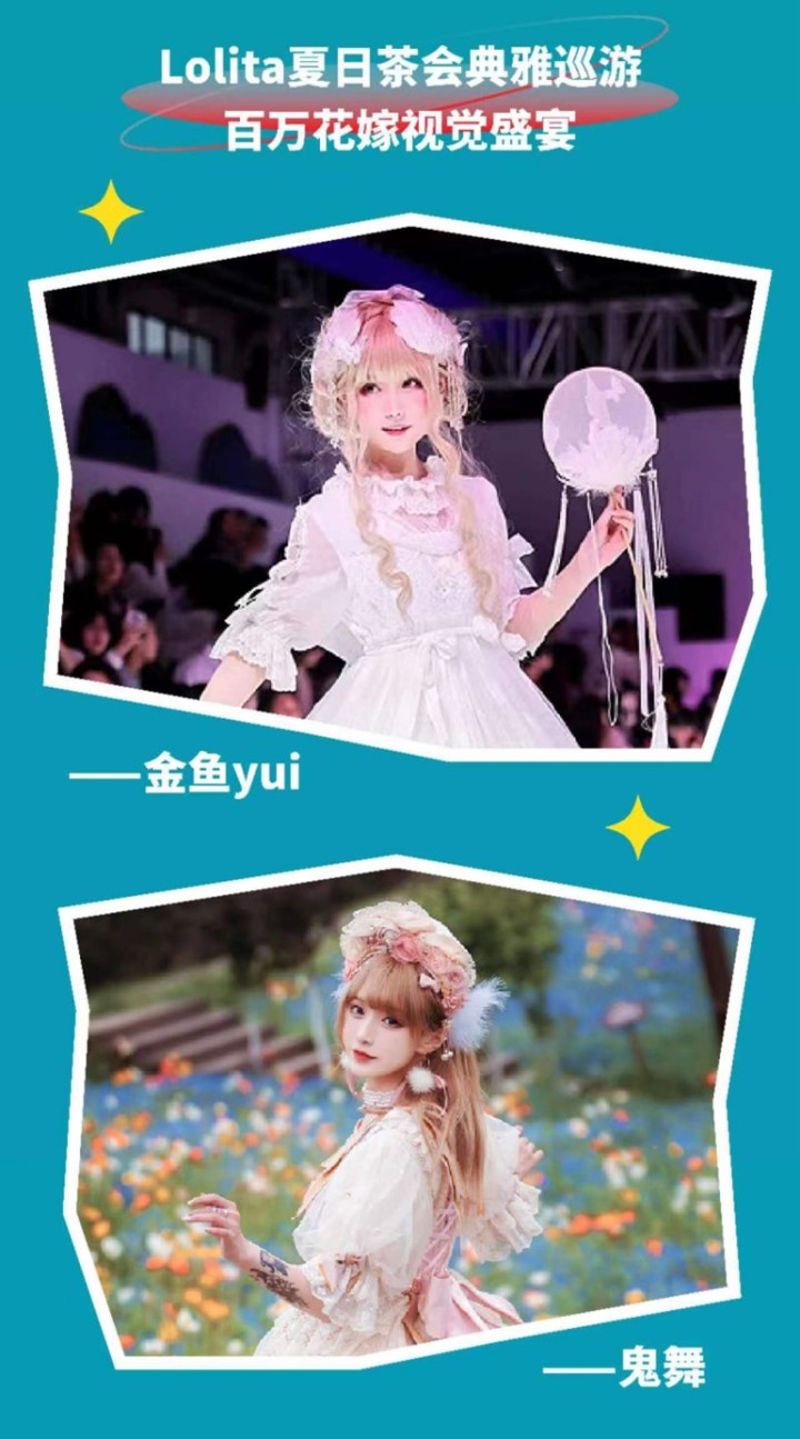 图片5.jpg