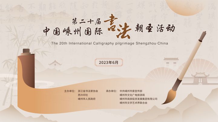 QQ图片20230620100930.jpg
