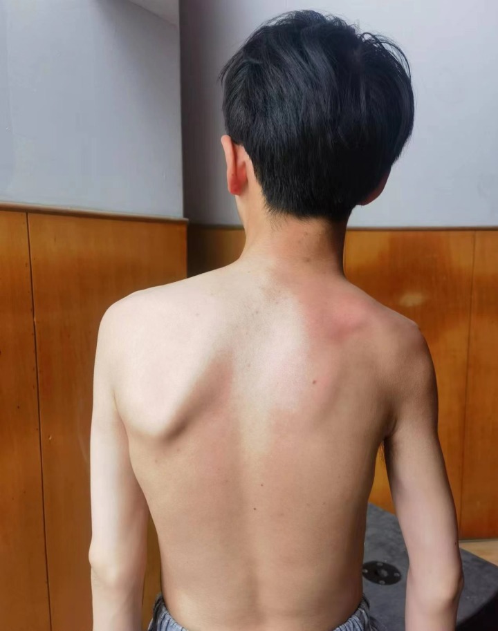 微信图片_20230619185519.jpg