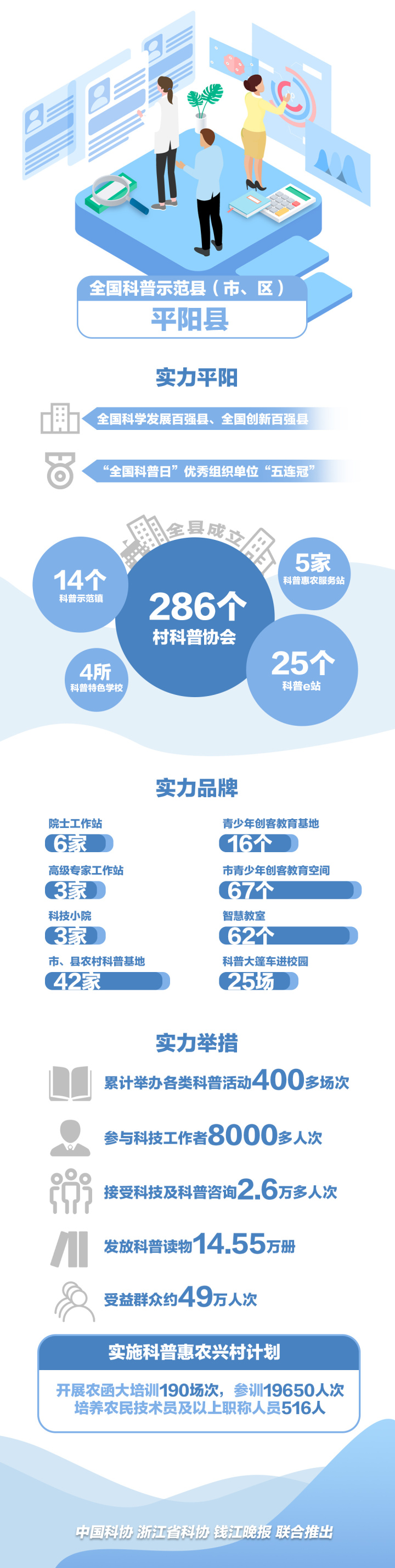 微信图片_20230426154200.jpg
