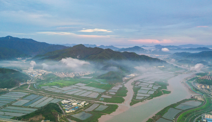DJI_0466.JPG