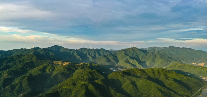 绿色生态风景美.jpg