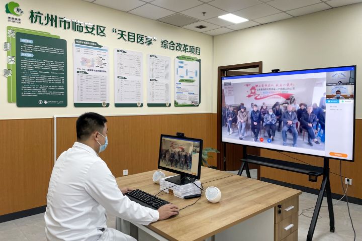 微信图片_202306091127432.jpg