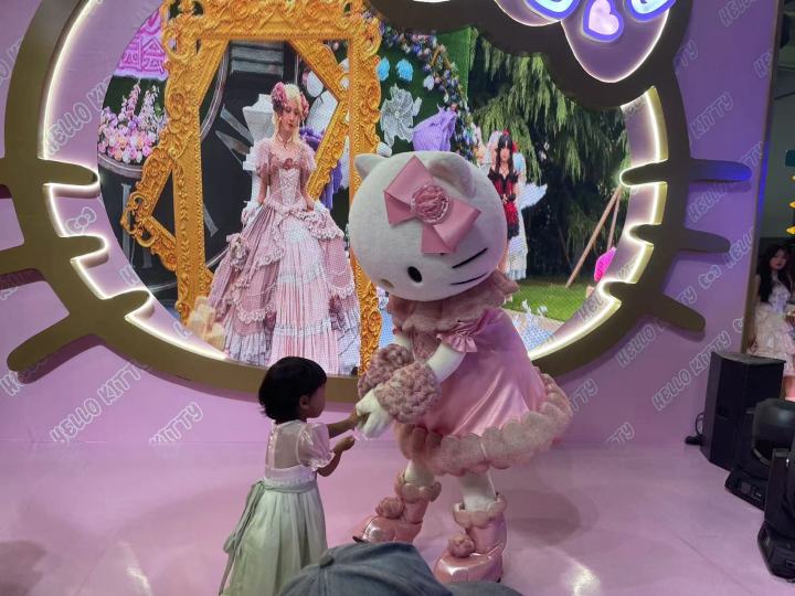 微信图片_20230620154149.jpg