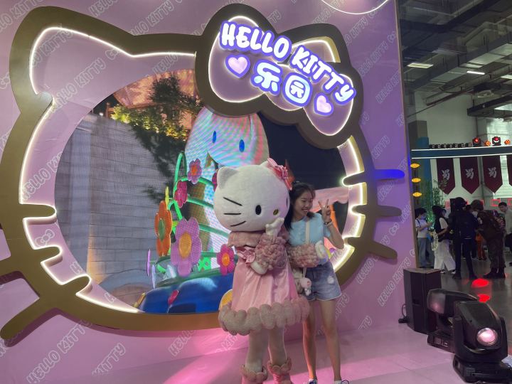 微信图片_20230620155529.jpg