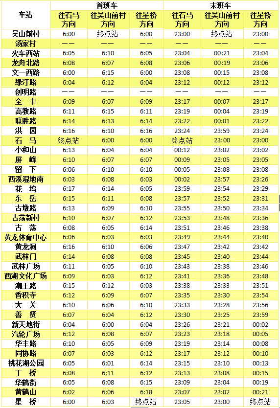 3号线.png