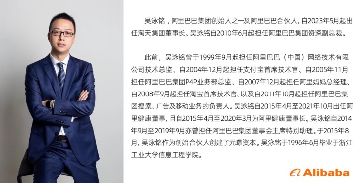 c52aaa6595df64904c502934db018db.jpg