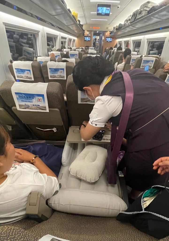 微信图片_20230620193742.jpg