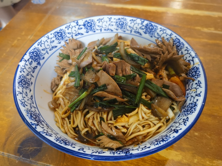 微信图片_20230620184447.jpg
