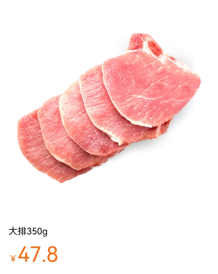 微信图片_20230620184516.jpg