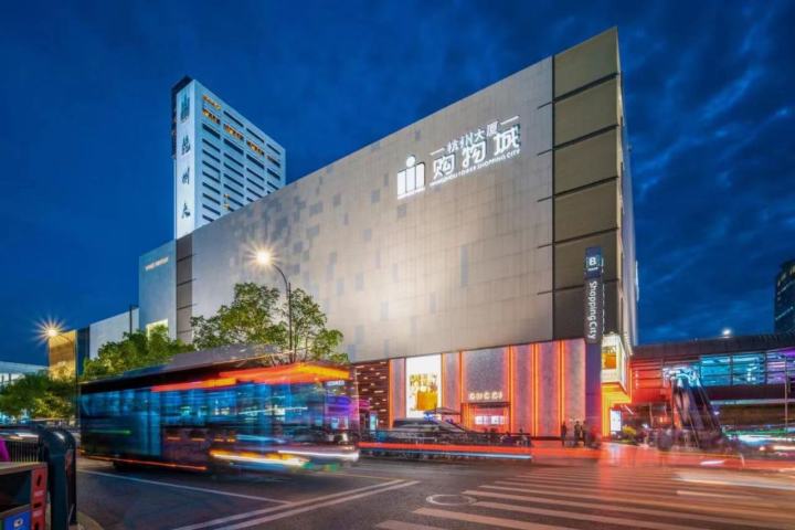 微信图片_20230621002425.jpg
