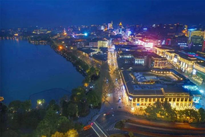 微信图片_20230621002429.jpg