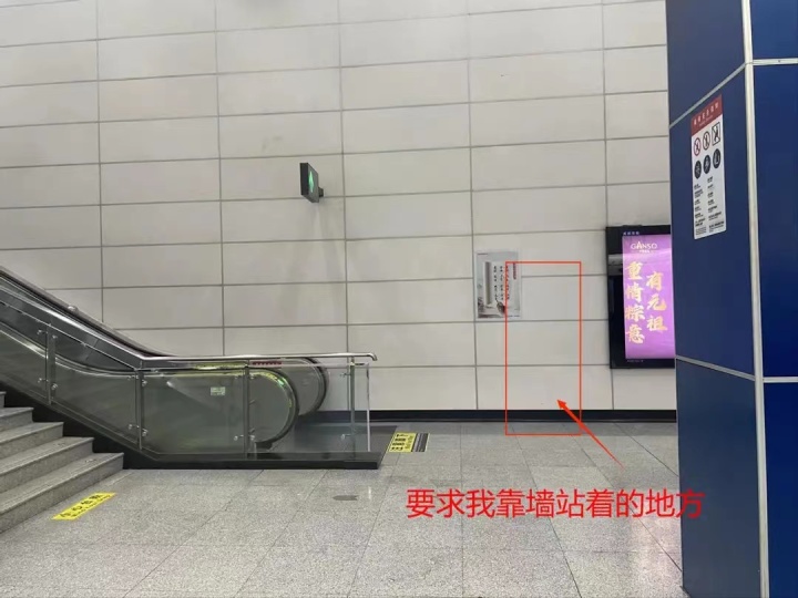 微信图片_20230620193451.jpg