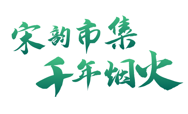 微信图片_20230620232736.png