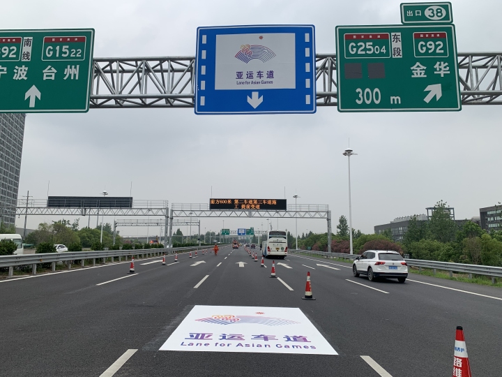 微信图片_20230620204711.jpg
