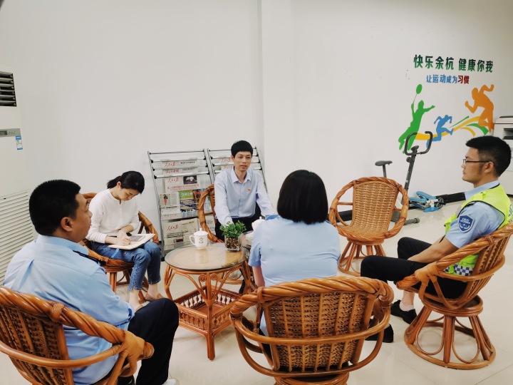 微信图片_20230601164241.jpg