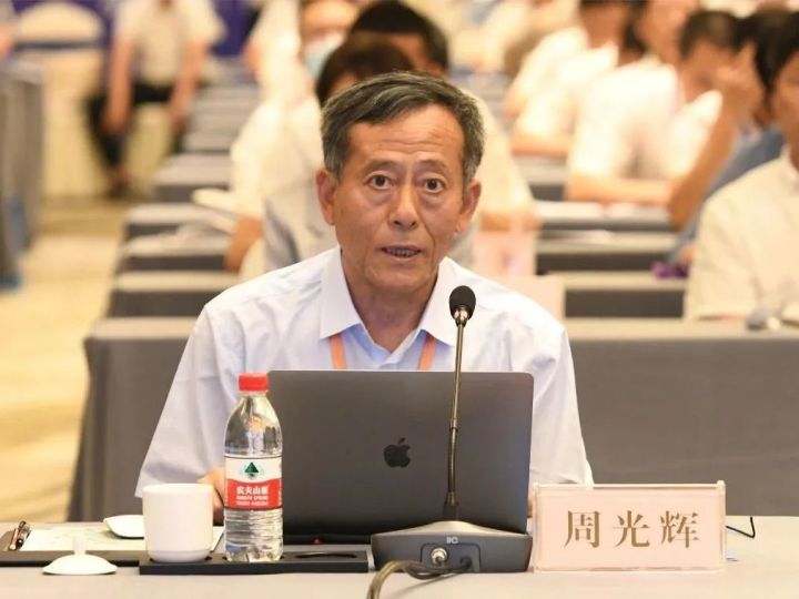 “后陈经验”专家谈|周光辉:全过程民主监督是推进基层全过程人民民主的有效路径