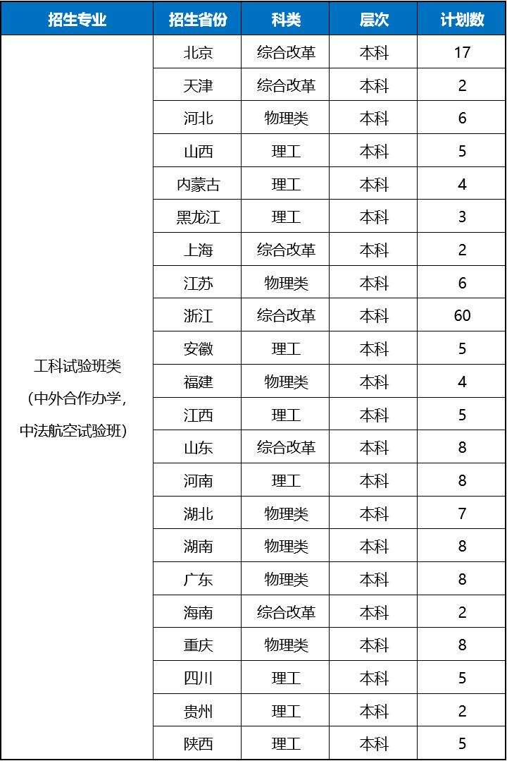 微信图片_20230621000031.png