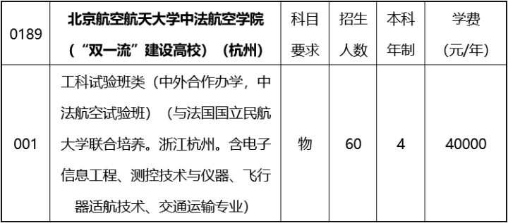 微信图片_20230621000035.png
