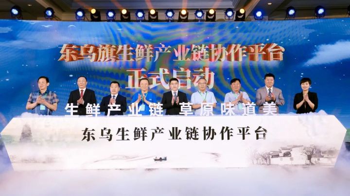 微信图片_20220809144138.jpg