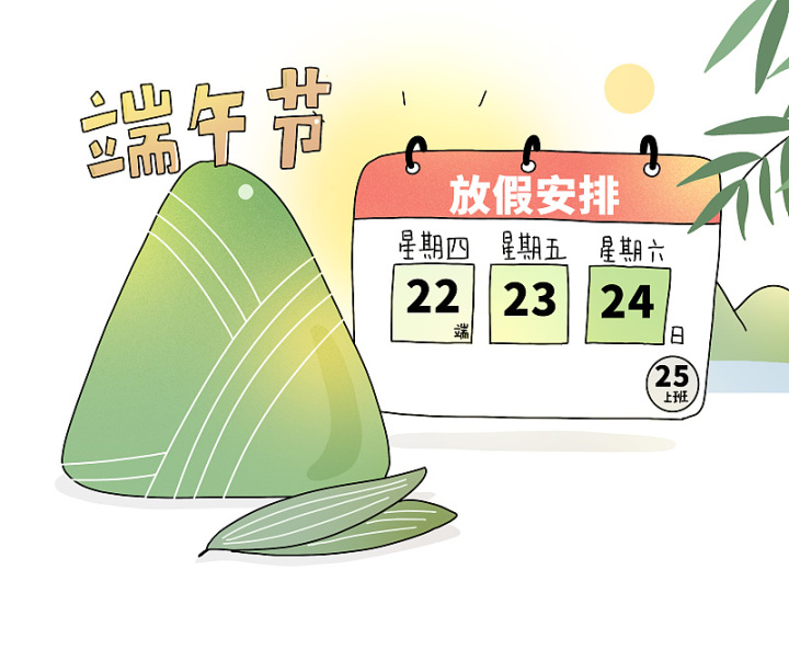 e771c17a150cb06abae4696196701fb.jpg