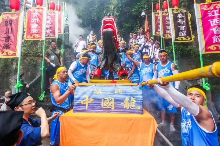 微信图片_20230621110502.jpg