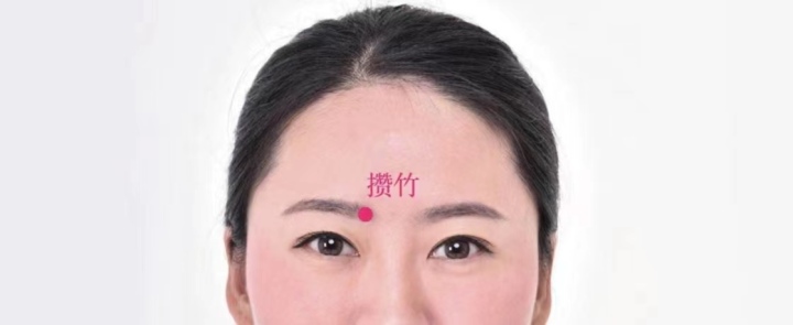 微信图片_20230621153505.jpg