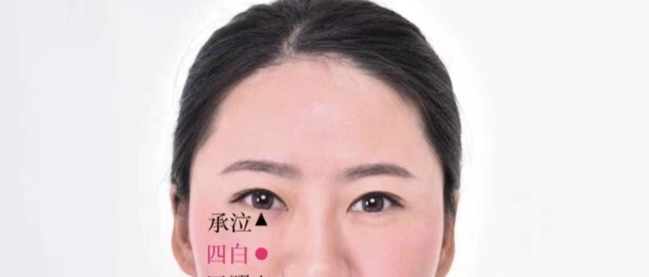 微信图片_20230621153939.jpg