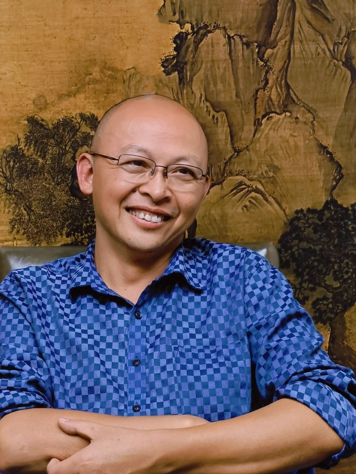 李郁葱1.jpg
