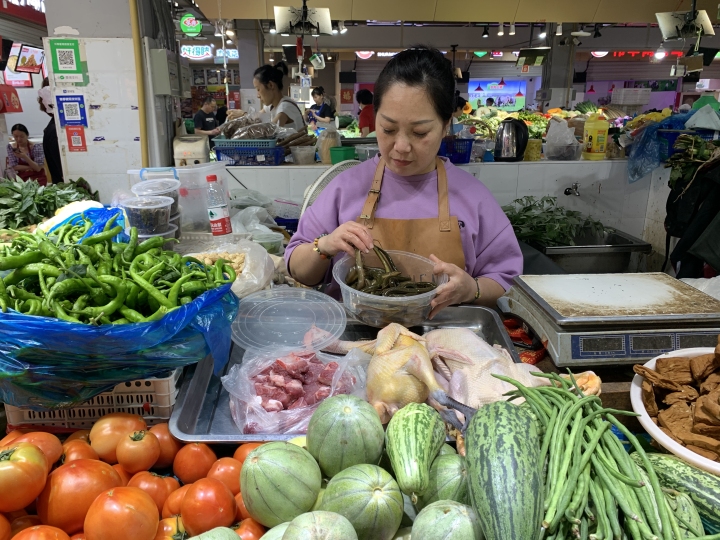 微信图片_20230621190735.jpg