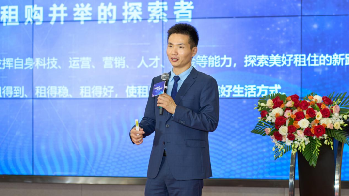 图片 4.png
