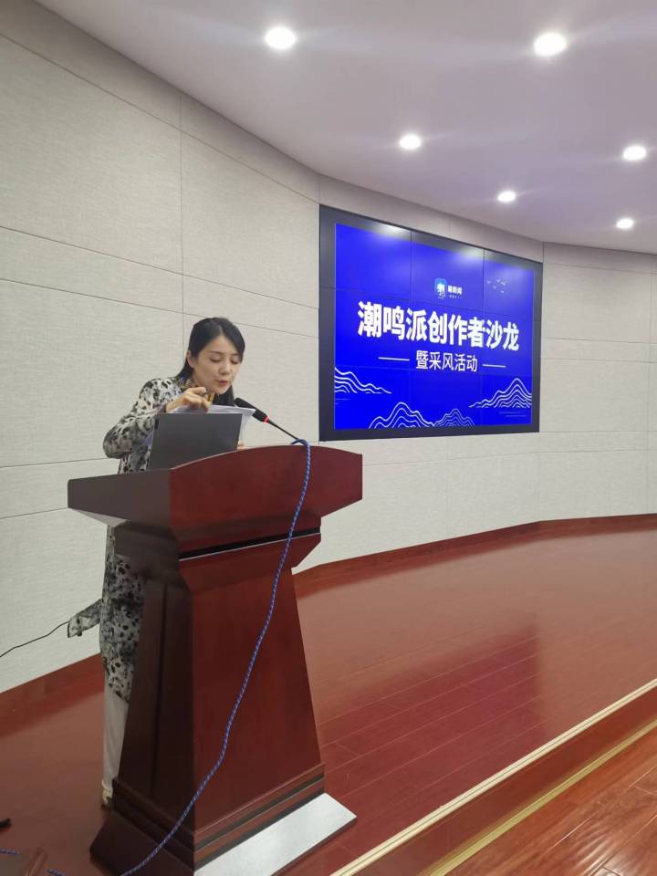 微信图片_20230621180439.jpg