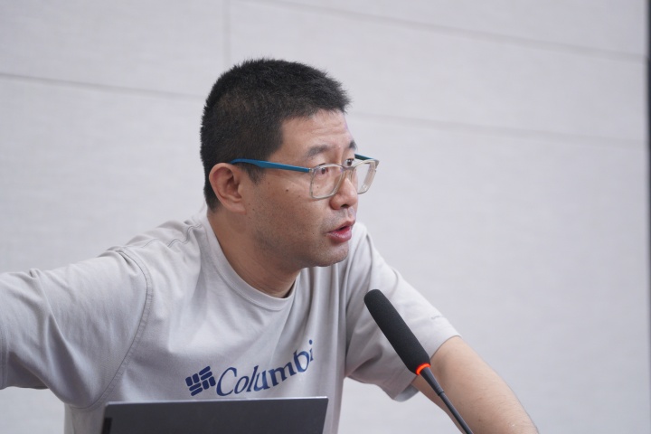 微信图片_20230621180546.jpg