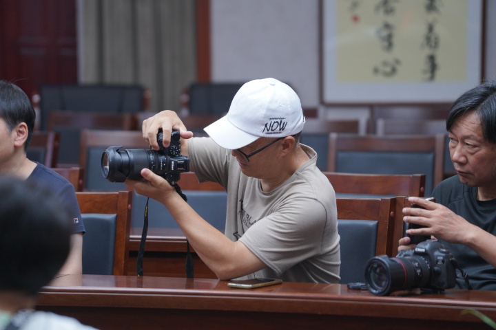 微信图片_20230621180537.jpg