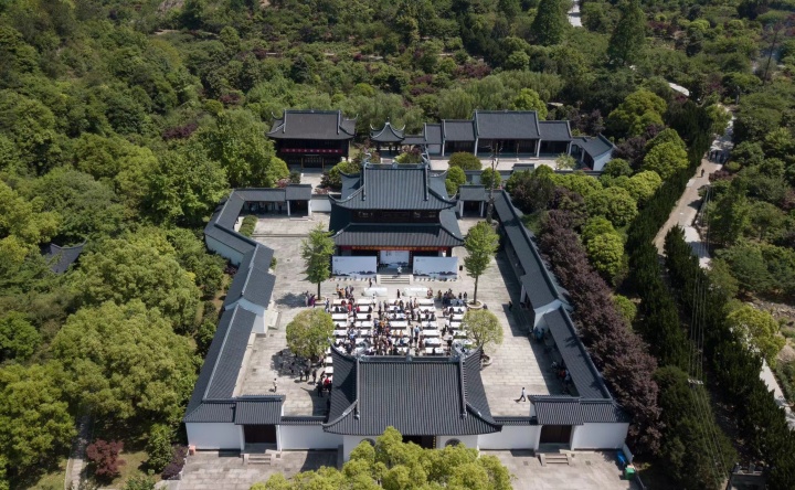 微信图片_20230621185130.jpg