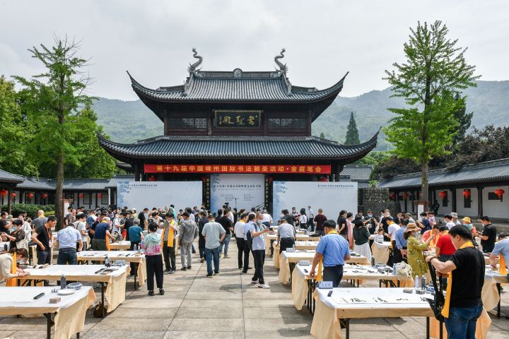 QQ图片20230621183701.jpg