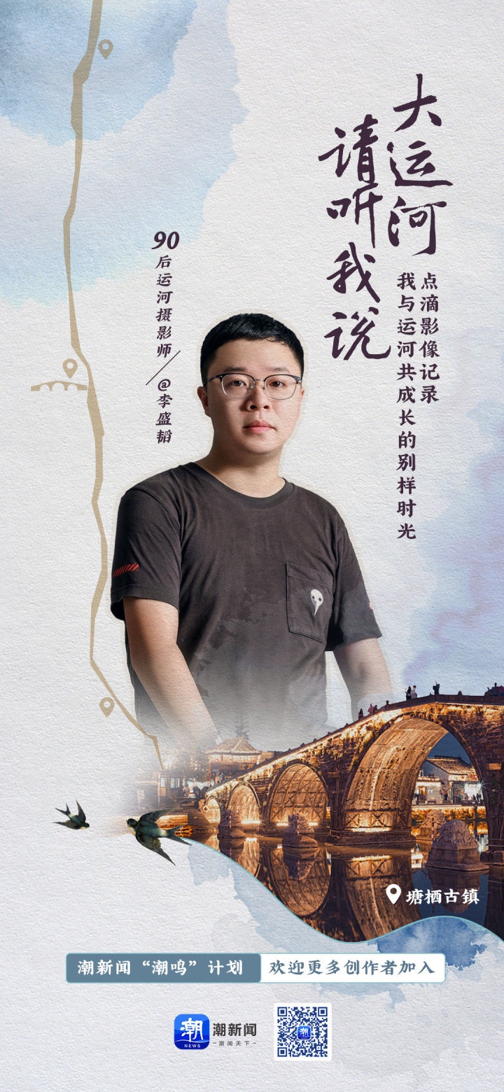 微信图片_20230621162903.jpg